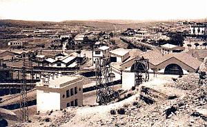 Mines du Djebel-Kouif 044